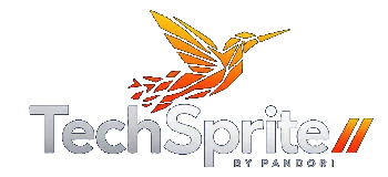 TechSprite